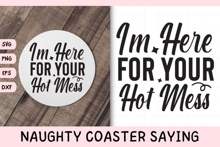 Adult Humor SVGs Image 17