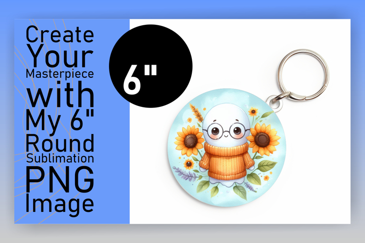Flamingo Png Image 19