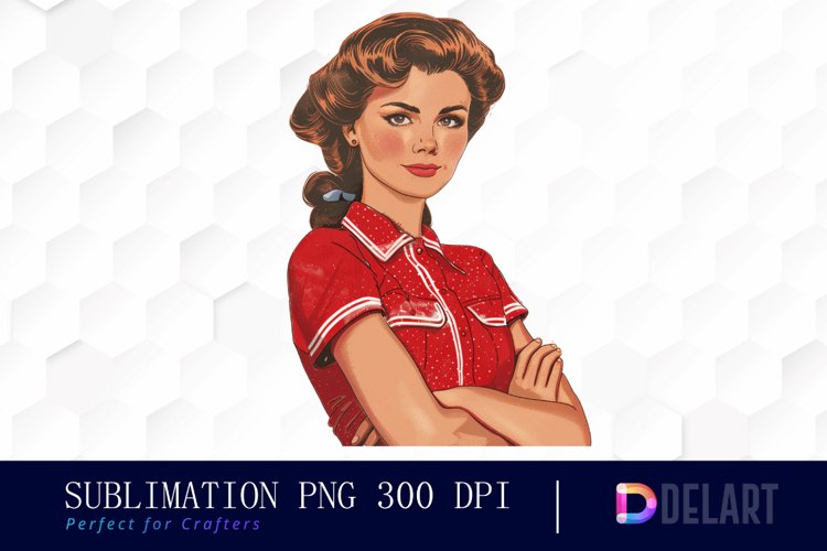 Family Clipart Image 9