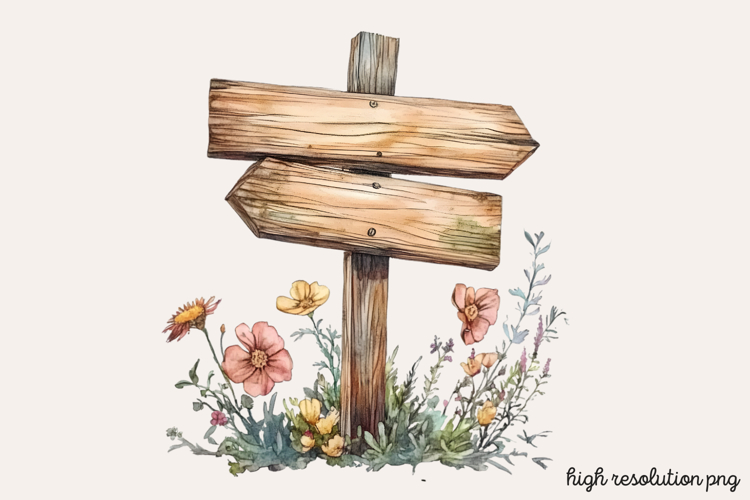 Boho SVG Image 20