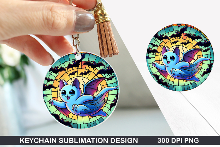 Keychain Png Image 19