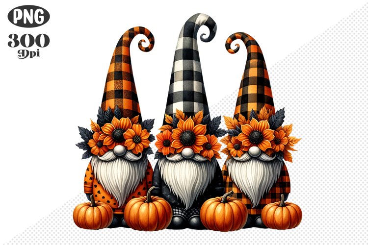 Design Clipart Image 12