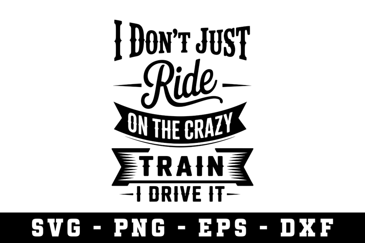 Motivation Svg Image 14