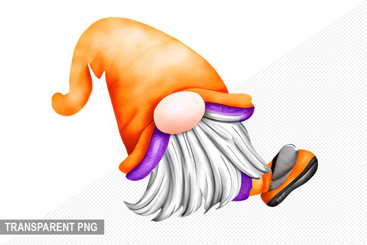 Halloween Png Image 22