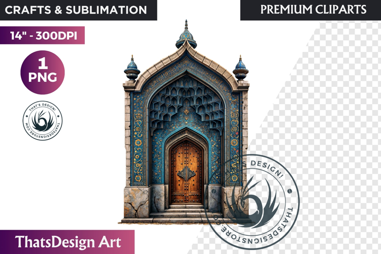 World Architecture Door and window PNG clipart