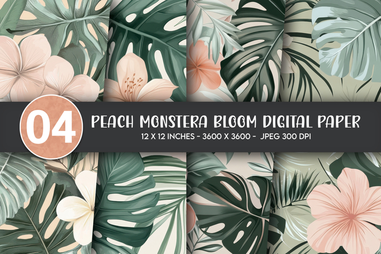 Pastel Green Background Image 14