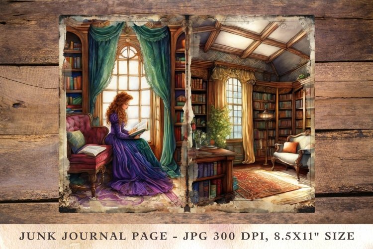 Clipart Library Image 12