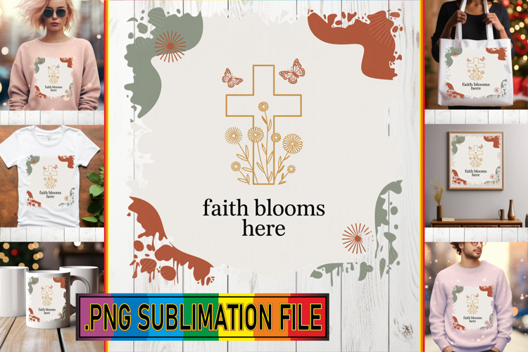 Weihnachten Png Image 4