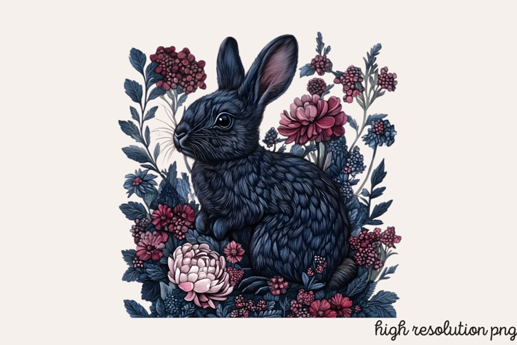 Pagan Svg Image 24