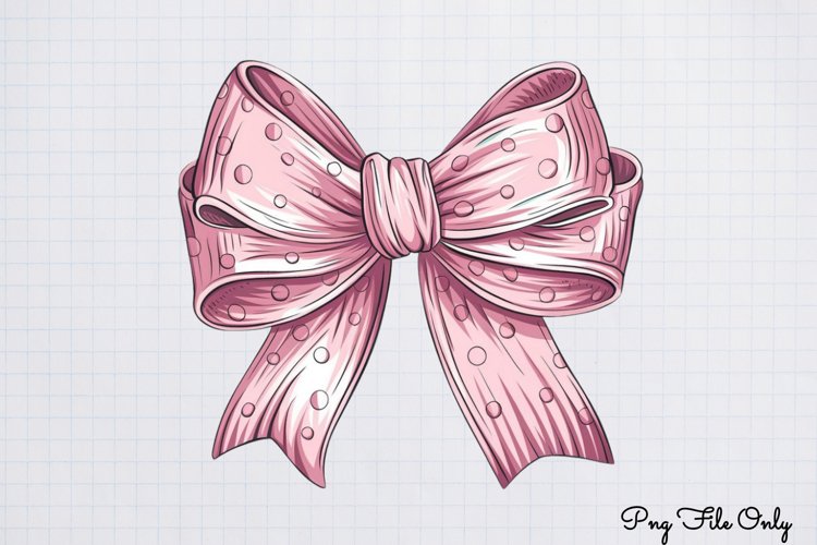 Retro Clipart Image 11