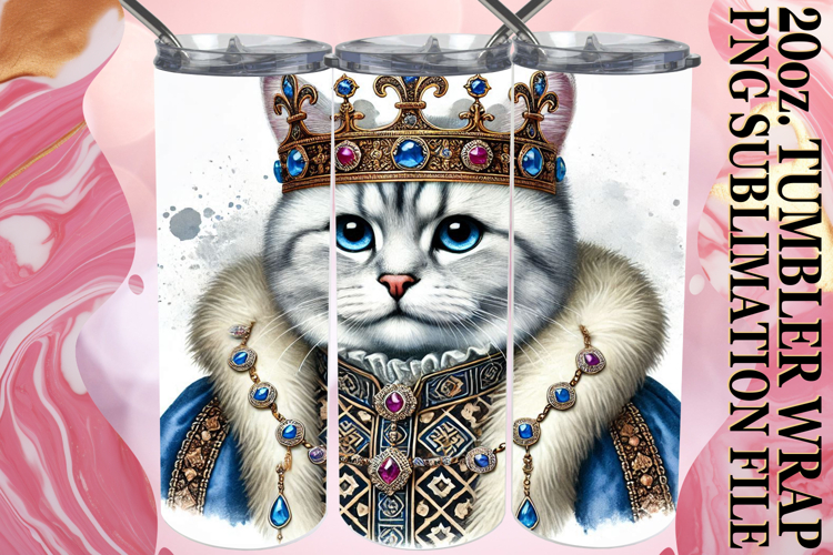 Birthday Clipart Image 12