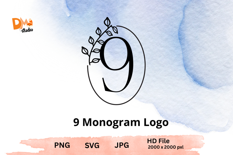 Alphabet Clipart Image 15