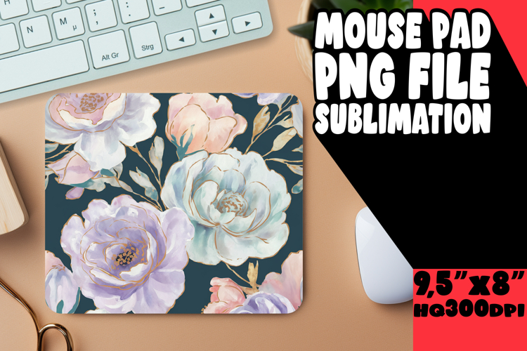 Flower Clipart Png Image 7