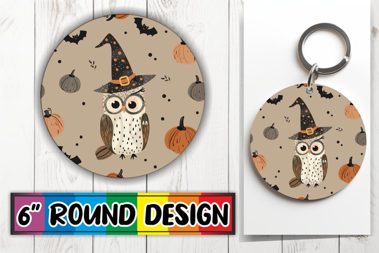 Keychain Png Image 8