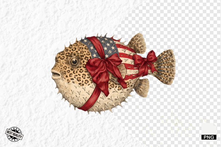 Red Flag Png Image 24