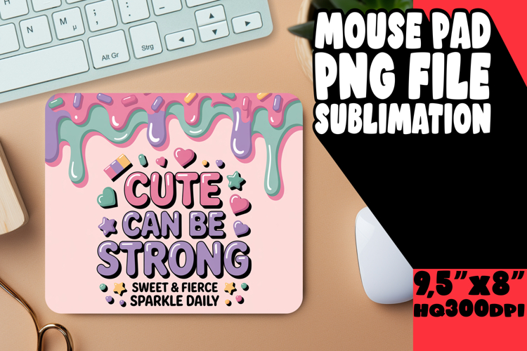 Raccoon Png Image 16