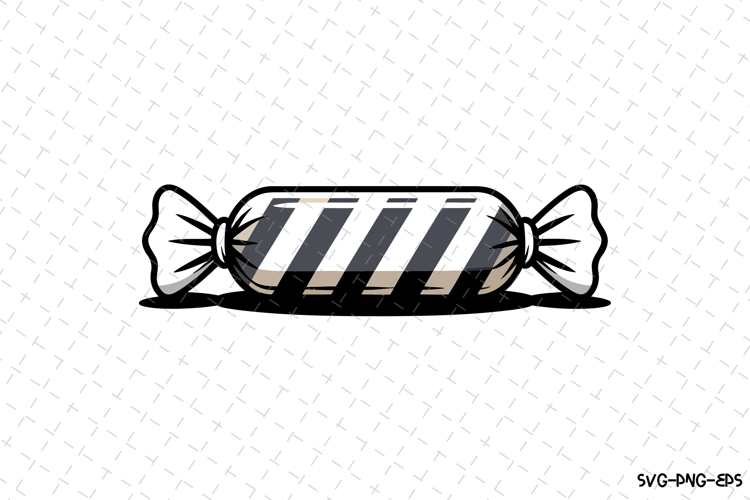 Xmas Clipart Image 10
