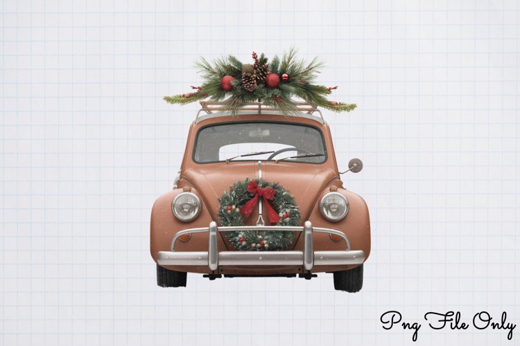 Quotes Clipart Image 20