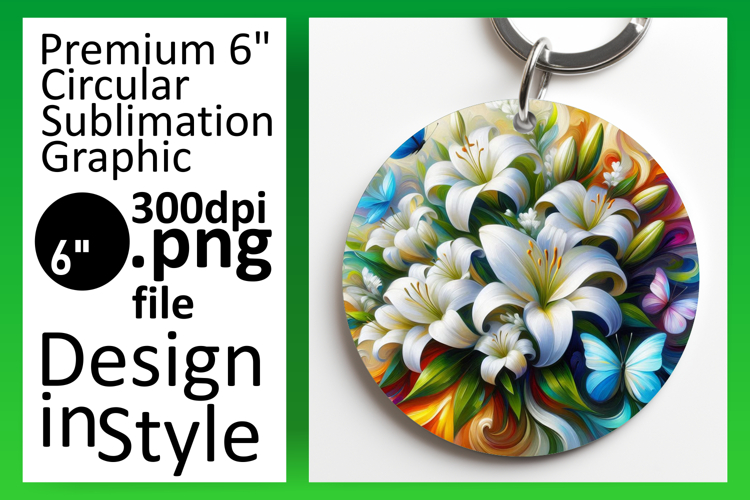 Flamingo Png Image 14