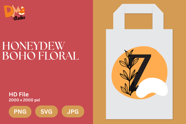 Elegant Logo Design Image 15