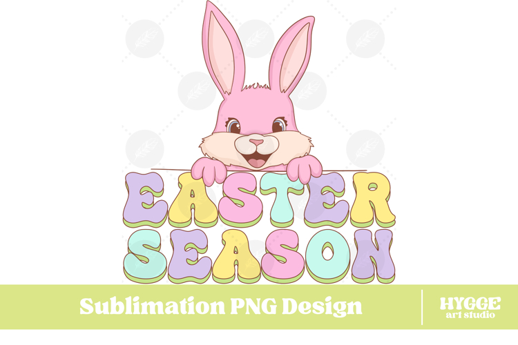 Farm Animals Clipart Image 4