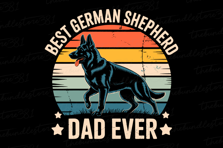 Fathers Day Svg Image 10