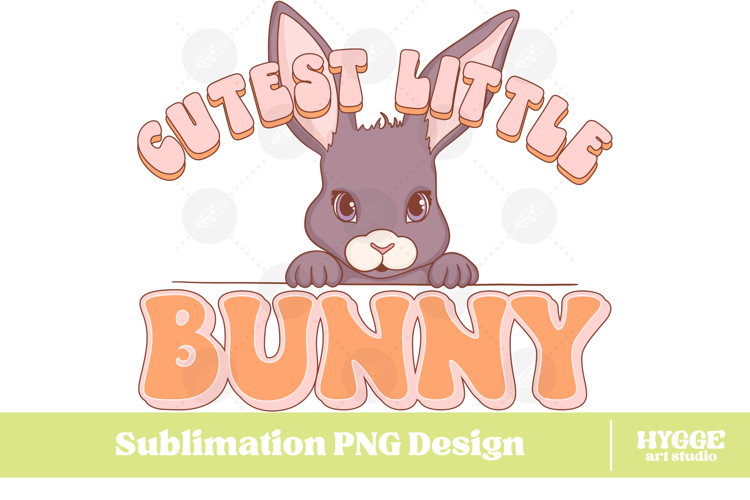 Joy Clipart Image 6
