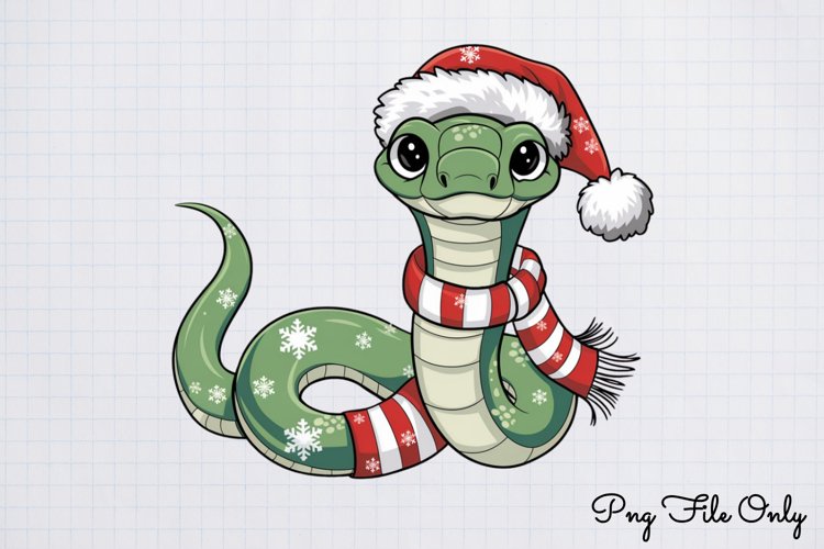 Cute Animals Clipart Image 8