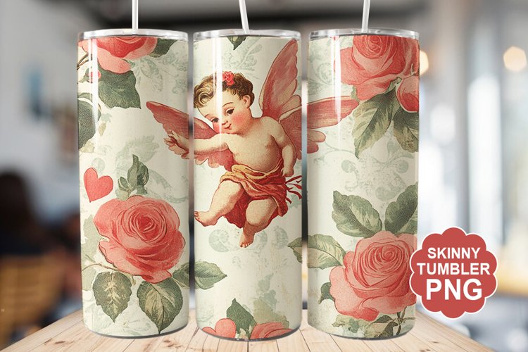 Cupid Clipart Image 22