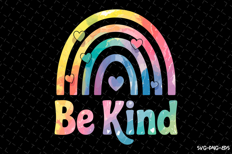 T-Shirt Designs Image 6