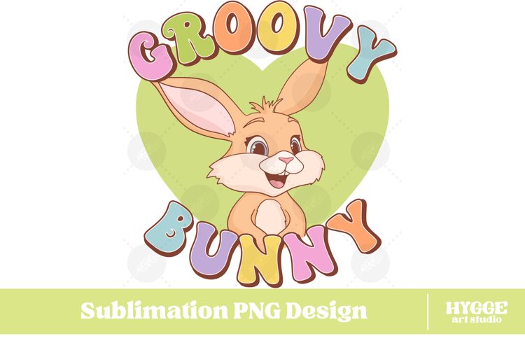 Easter Clipart Image 4