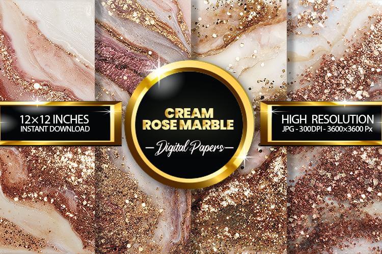 Rose Background Image 8