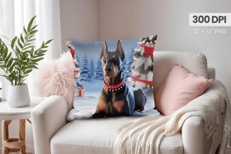 New Years Png Image 16