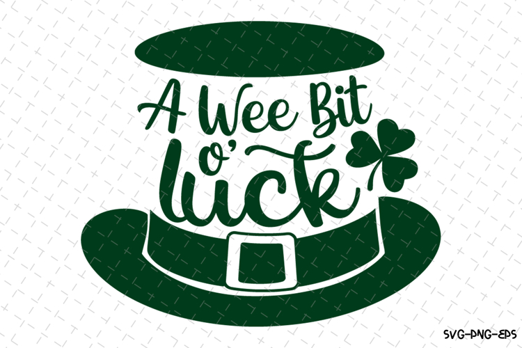 St Patrick's Day PNG Image 6