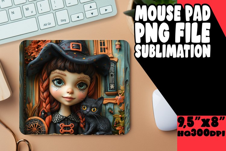 Halloween Png Image 19