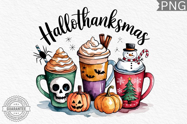 Sublimation Prints Image 15