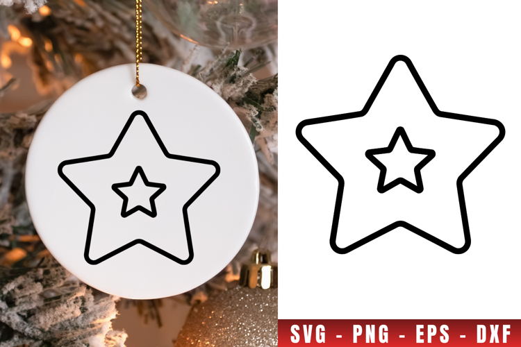 Christmas Icon Image 7