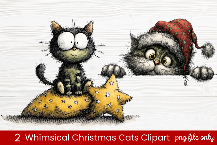 Cat Graphics Image 8