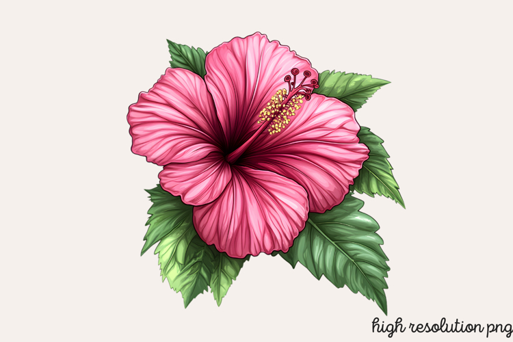 Beach Clipart Image 4