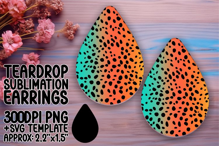 Earring Png Image 16