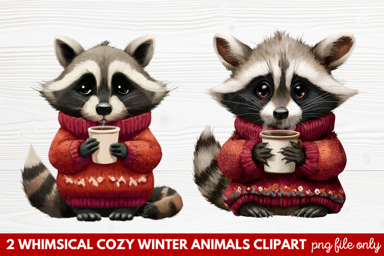 Forest Illustration Image 9