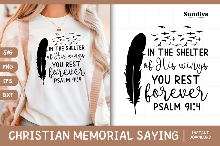 Bible Verse Clipart Image 16