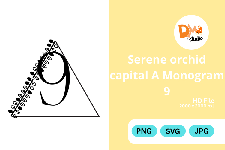 Alphabet Clipart Image 11