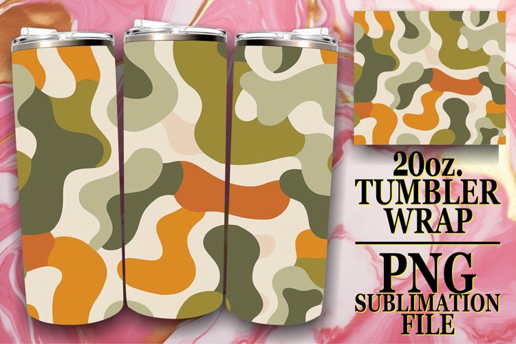 Floral Pattern Png Image 4