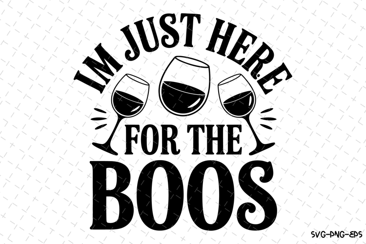 T-Shirt Designs Image 4