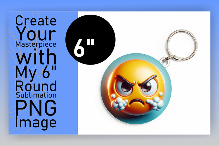 Bird PNG Image 7