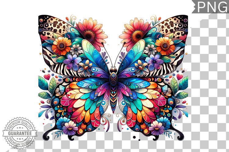 Design Clipart Image 22