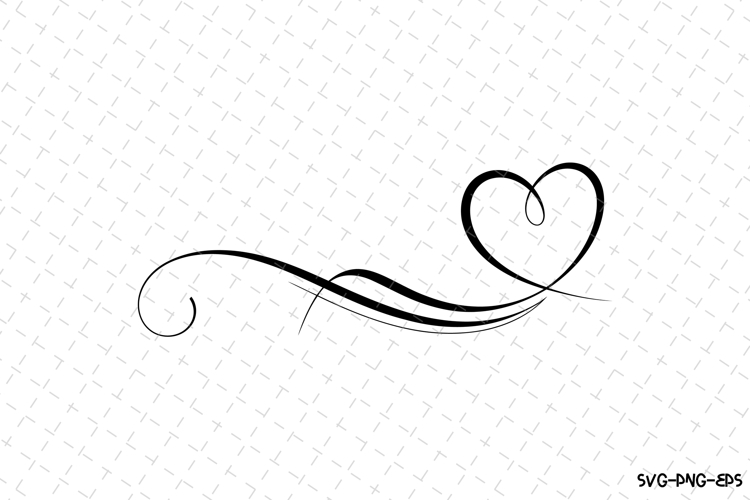 Cricut Sublimation Image 15