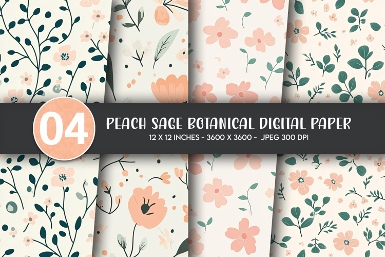 Pastel Green Background Image 14
