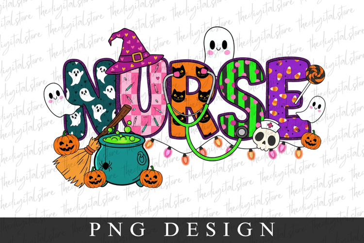 Pumpkin Clipart Png Image 12